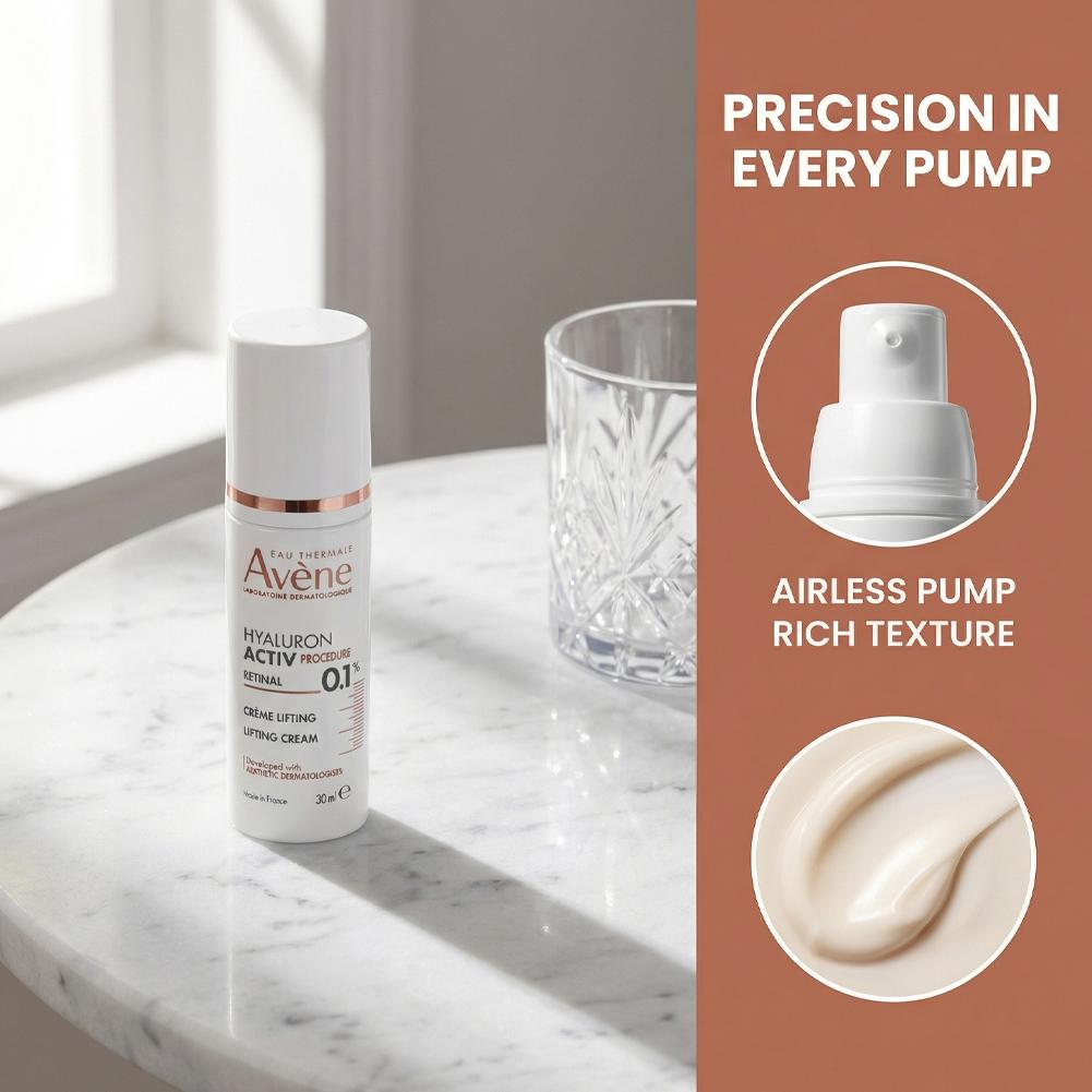 Crema Riparatrice Lenitiva Pro - Luxury Skincare Brands recensione e prezzo