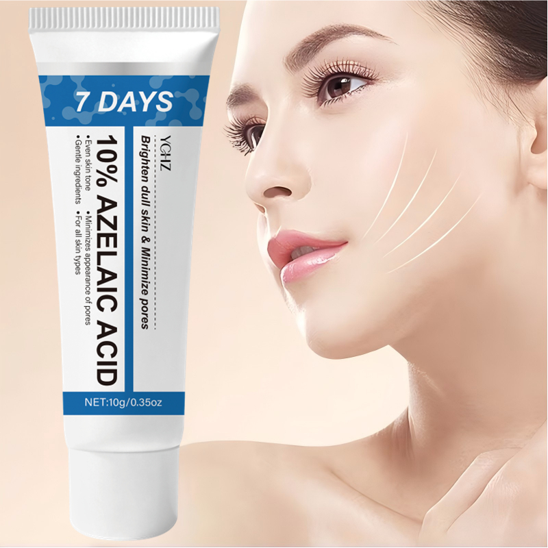 Crema Levigante Anti-Macchie a - Luxury Skincare Brands recensione e prezzo