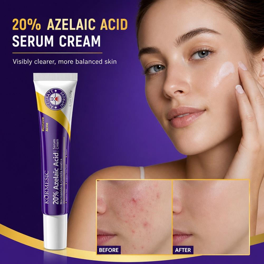 Crema viso idratante profonda  - Luxury Skincare Brands recensione e prezzo