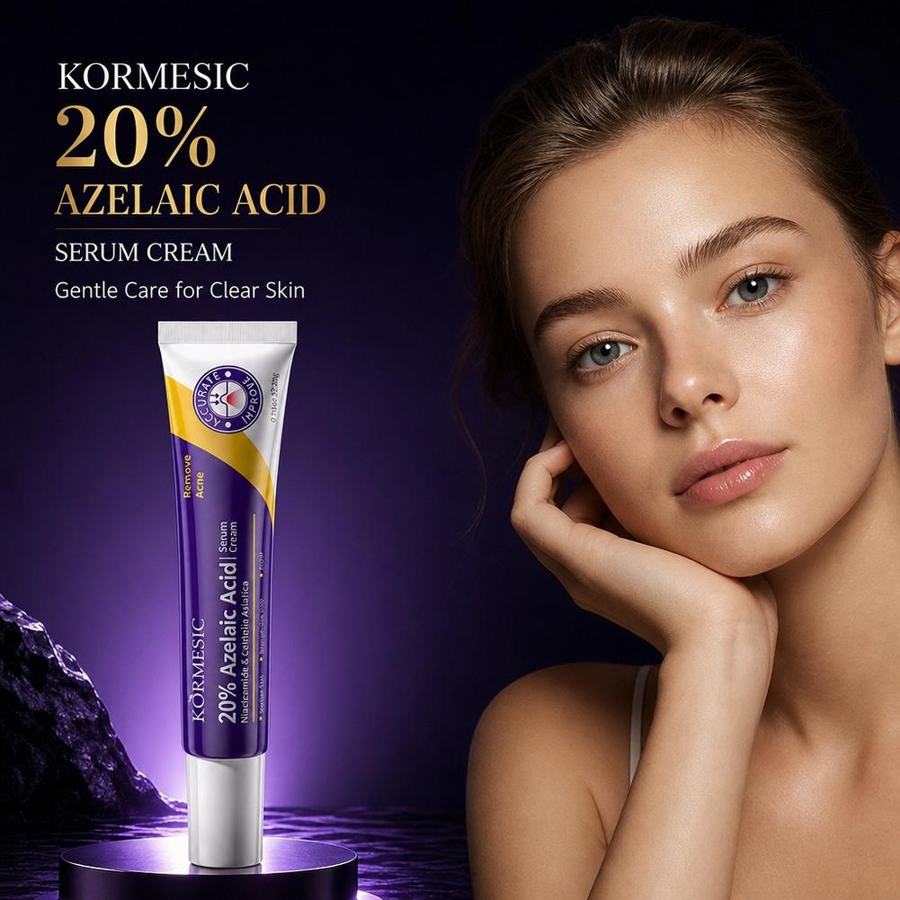 Crema viso idratante profonda  - Luxury Skincare Brands recensione e prezzo